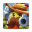 icon Castle Duels(Castle Duels: PvP Arena Savaşı) 11.0.11803