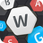 icon A Word(Kelime Oyunu
) 3.9.3