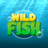 icon Wild Fish(Vahşi Balık Kötü) 0.20