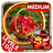 icon Garden Escape(Paket 7 - PlayHOG'dan 10'u 1 Arada Gizli Nesne Oyunları) 75.0.0