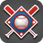 icon Pelota Invernal(Kış topu) 2.0