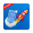 icon Fast Clean Optimizer(Hızlı Temizlik Optimize Edici
) 1.0.1