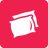 icon 6.9.2