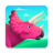 icon com.imayi.dinopark4free(Dinozor Parkı) 1.1.3