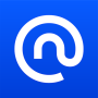 icon OnMail(OnMail - Şifreli e-posta)