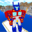 icon Transformers for Minecraft PE(Minecraft PE
) 1.1.400040