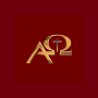 icon A & O Ministries (A O Bakanlıklar
)
