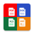 icon Document Reader(Belgesi Okuyucu: PDF, DOC, PPT) 44.0