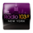 icon Radio 103.9(Radyo 103.9) 5.1.90.24