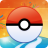 icon com.nianticlabs.pokemongo(Pokémon GO) 0.369.1