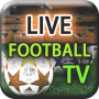 icon Live Football TV HD(Canlı Futbol TV HD - Canlı Futbol İzle
)