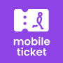icon Mobile Ticket(Interpark Mobil Bilet)