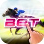 icon iHorse Betting(iHorse™ At yarışlarına bahis)