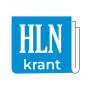 icon HLN digitale krant(Son Haberler)