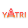 icon Yatri(YATRI - Mumbai Yerel Uygulaması.)