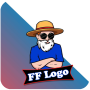 icon Logo Maker(FF Logo Maker - Gaming Esport Logo Maker
)