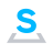 icon socar.Socar(SOCAR - Yaşam Boyu Hareketlilik Platformu) 18.0.1-24313_live-release