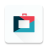 icon Almosafer(Almosafer: Uçuşlar ve Konaklamalar) 8.16.0