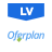 icon Oferplan(Oferplan Hakikat) 3.1.35