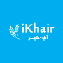 icon iKhair(Bağış için iKhair)
