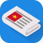 icon Tin Tức Việt Nam (Vietnam Haberleri Dino Satranç)
