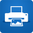 icon NokoPrint(NokoPrint - Mobil Baskı) 5.22.2