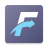icon Forex Trading(Forex Trading Broker) 1.0