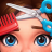 icon Project Makeover(Project Makeover
) 2.118.1
