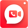 icon Live Chat App()