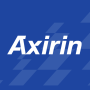 icon AXIRIN(Son)