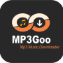 icon Mp3Goo(Mp3Goo - Mp3 Müzik İndirici
)