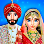 icon Punjabi Wedding(Pencap Düğünü)
