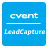 icon LeadCapture(Cvent LeadCapture) 3.40.1