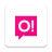 icon kg.o.nurtelecom(O'yum! +) 4.12.0
