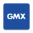 icon GMX Mail(GMX - Mail Cloud) 8.9.1