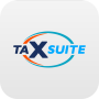 icon TaxSuite Pasajero(TaxSuite Yolcu)
