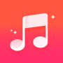 icon Music Player(Müzik Oynatıcı
)