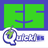 icon EatSure QuickiES(EatSure Food Delivery) 8.5.1