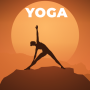 icon Yoga(Daily Yoga Workout +)