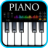 icon Play Real piano(piyano) 5.9.23