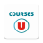 icon Courses U(U Kursları: Sürüş ve Teslimat) 8.0.1