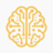 icon Brainquire(Brainquire
) 4.2.1