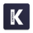 icon K-Collect(K-Collect
) 1.1.5