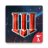 icon Supremacy: WW3(Supremacy: 3. Dünya Savaşı) 0.212