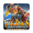 icon Vikings Unleashed(Viking: ส ล๊ อ ต ไว กิ้ ง อัน ลี ช
) 1