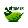 icon Bitemer()