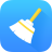 icon Phone Cleaner(Telefon Temizleyici
) 1.2