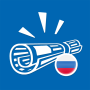 icon Russian News (русские) ()