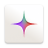 icon starryai(starryai - AI Art Generator) 2.19.5