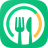 icon GoFasting(GoFasting Aralıklı Oruç) 1.03.35.0715